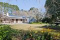 Property photo of 37A Osborne Road Burradoo NSW 2576