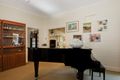 Property photo of 37A Osborne Road Burradoo NSW 2576