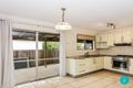 Property photo of 2 Pheasant Avenue Beenleigh QLD 4207