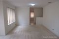 Property photo of 1/41 Shaw Road Dianella WA 6059