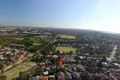 Property photo of 87 Mirrabooka Crescent Little Bay NSW 2036