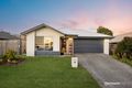Property photo of 33 Frankland Street South Ripley QLD 4306