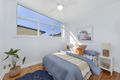 Property photo of 87 Mirrabooka Crescent Little Bay NSW 2036