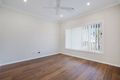 Property photo of 18 Eldon Street Pitt Town NSW 2756