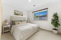 Property photo of 16 Tamarind Close Keysborough VIC 3173