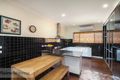 Property photo of 84 Priestman Avenue Umina Beach NSW 2257
