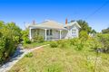 Property photo of 113 Kay Street Traralgon VIC 3844