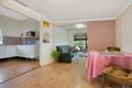 Property photo of 51 Carnation Street Wynnum QLD 4178