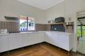 Property photo of 51 Carnation Street Wynnum QLD 4178