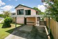 Property photo of 51 Carnation Street Wynnum QLD 4178