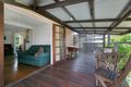Property photo of 51 Carnation Street Wynnum QLD 4178