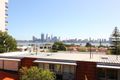 Property photo of 1/35 Coode Street South Perth WA 6151