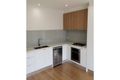 Property photo of 3/8 Murrell Street Glenroy VIC 3046