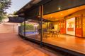 Property photo of 12 Salleh Street Cable Beach WA 6726
