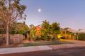 Property photo of 12 Salleh Street Cable Beach WA 6726