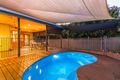 Property photo of 12 Salleh Street Cable Beach WA 6726