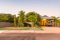 Property photo of 12 Salleh Street Cable Beach WA 6726