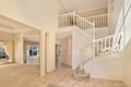 Property photo of 2 Minyama Island Minyama QLD 4575