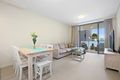 Property photo of 2204/1-8 Nield Avenue Greenwich NSW 2065