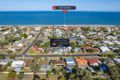 Property photo of 53 Perseus Road Silver Sands WA 6210
