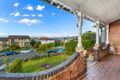 Property photo of 41 St Georges Crescent Drummoyne NSW 2047