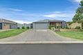 Property photo of 4 Hazelgrove Crescent Millbridge WA 6232