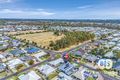 Property photo of 4 Hazelgrove Crescent Millbridge WA 6232