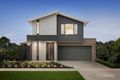 Property photo of 26 Snead Boulevard Cranbourne VIC 3977