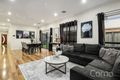 Property photo of 21 Marlowe Grange Mernda VIC 3754