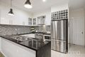 Property photo of 21 Marlowe Grange Mernda VIC 3754