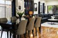 Property photo of 21 Marlowe Grange Mernda VIC 3754