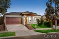 Property photo of 21 Marlowe Grange Mernda VIC 3754