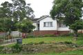 Property photo of 26 Robertson Street Coniston NSW 2500