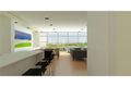 Property photo of 1901/8-10 Kavanagh Street Southbank VIC 3006
