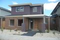 Property photo of 17 Riverside Drive South Morang VIC 3752
