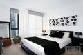 Property photo of 16E/4 Distillery Drive Pyrmont NSW 2009