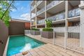 Property photo of 32/41 Fortescue Street Spring Hill QLD 4000