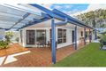 Property photo of 724 Casuarina Way Casuarina NSW 2487