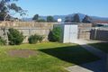 Property photo of 6/8 Bowden Drive Bridgewater TAS 7030