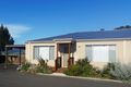 Property photo of 6/8 Bowden Drive Bridgewater TAS 7030