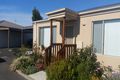 Property photo of 6/8 Bowden Drive Bridgewater TAS 7030