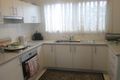 Property photo of 6/8 Bowden Drive Bridgewater TAS 7030