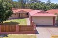 Property photo of 32 Paddington Crescent Stretton QLD 4116