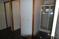 Property photo of 2 Nichols Road Highfields QLD 4352