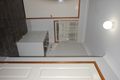 Property photo of 2 Nichols Road Highfields QLD 4352