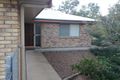 Property photo of 21 Egret Lane Moore Park Beach QLD 4670