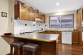 Property photo of 17 Milparinka Way Berwick VIC 3806