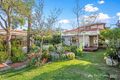 Property photo of 17 York Terrace Mosman Park WA 6012