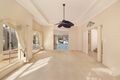 Property photo of 2 Minyama Island Minyama QLD 4575