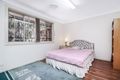 Property photo of 2/34 Chelmsford Avenue Bankstown NSW 2200